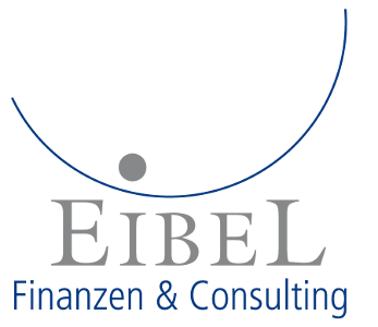 Eibel Finanzen & Consulting GmbH